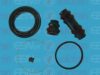 ERT 400073 Repair Kit, brake caliper